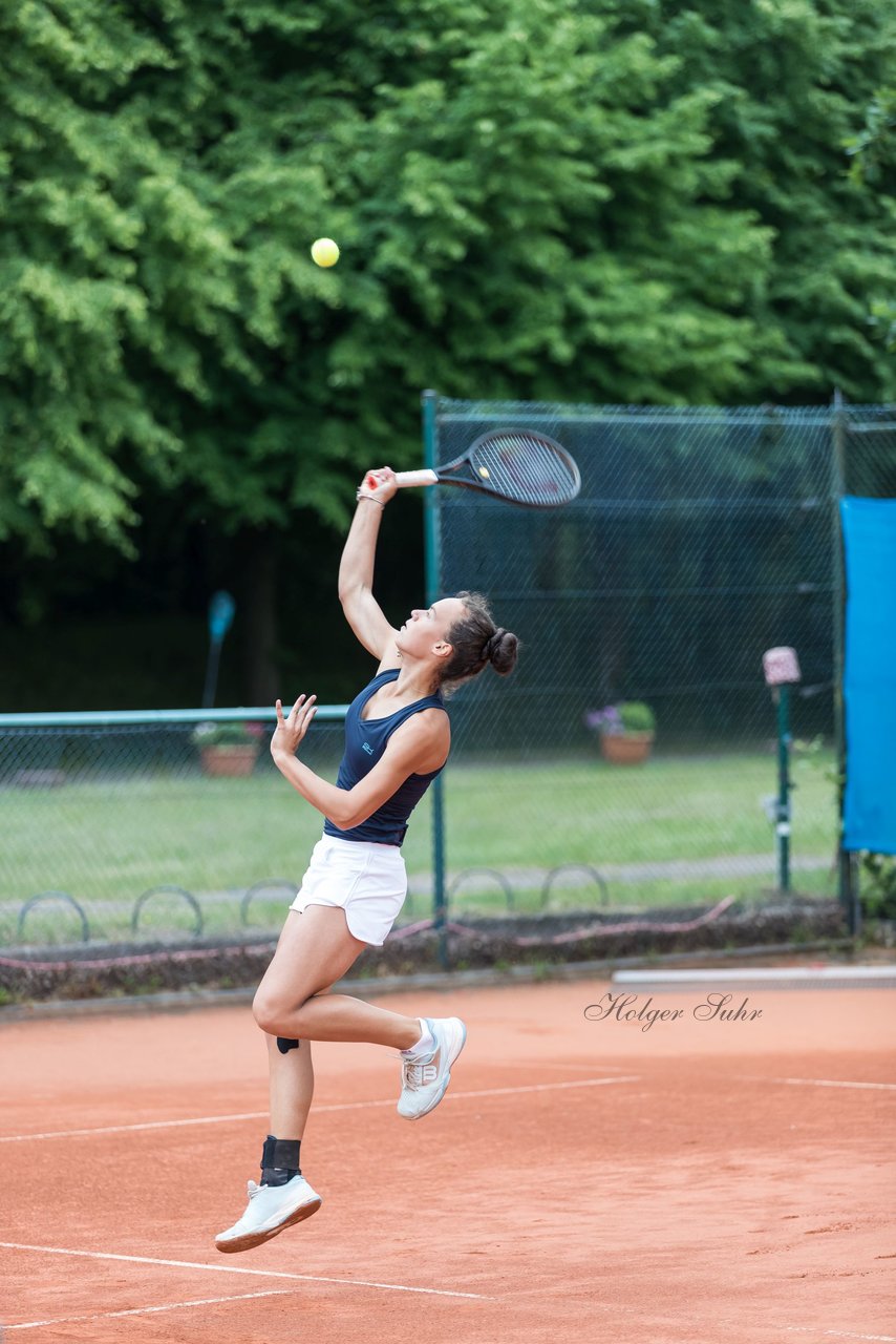 Bild 5 - Kaltenkirchen Cup